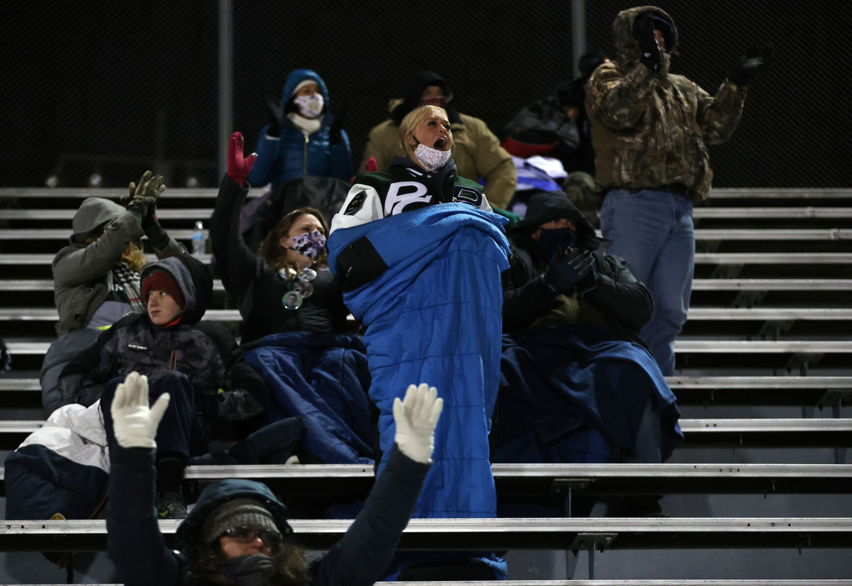 111320-sw-eagles0014.JPG